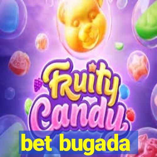 bet bugada